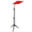 Style G Rectangular Plant Grow Light VEG and Bloom Segmented Full Spectrum Growing Lamp with Tripod, EU Plug - 3