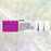 Style G Hanging Wire VEG and Bloom Full Brightness Growing Lamp Rectangular Full Spectrum Plant Grow Light, EU Plug - 4