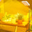 Style G Square Shape Sunlight Simulation Plant Grow Light with Tripod VEG and BLOOM Full Brightness LED Growing Lamp, EU Plug - 3