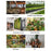 Style G Square Shape Sunlight Simulation Plant Grow Light with Tripod VEG and BLOOM Full Brightness LED Growing Lamp, EU Plug - 7