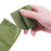 4 Rolls Biodegradable Pet Poop Waste Bag Eco-friendly Dog Poop Trash Garbage Bag with Dispenser - 3