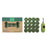 16 Rolls Biodegradable Compostable Pet Poop Waste Bag Leak-Proof Dog Poop Bag with Dispenser - 1