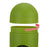 16 Rolls Biodegradable Compostable Pet Poop Waste Bag Leak-Proof Dog Poop Bag with Dispenser - 2