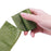 16 Rolls Biodegradable Compostable Pet Poop Waste Bag Leak-Proof Dog Poop Bag with Dispenser - 3