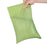 16 Rolls Biodegradable Compostable Pet Poop Waste Bag Leak-Proof Dog Poop Bag with Dispenser - 5