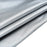 Waterproof Anti-UV Outdoor Garden Tractor Lawn Mower Sun Shade Cover, Size: XXL/245*50*140cm - 5