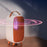 WT-M2 UV Light Mosquito Trap Lamp Retro Bedside Bedroom Photocatalyst Electric Shock Mosquito Killer - Grey - 2