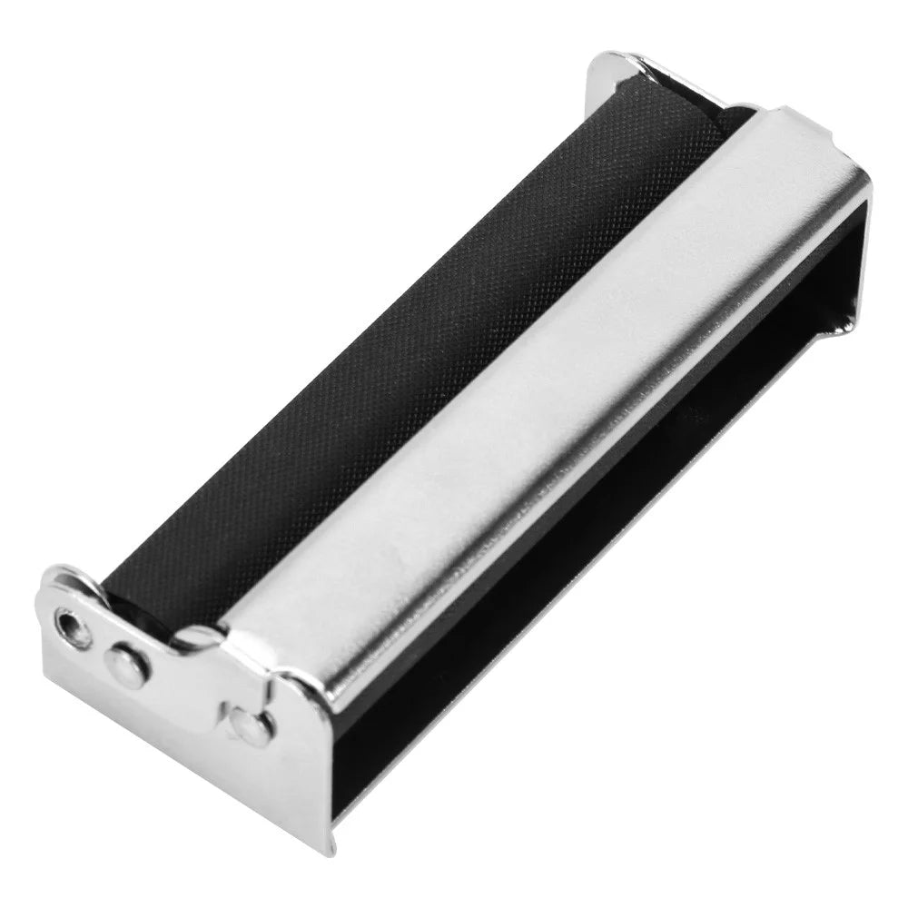 Cigarette Maker Rolling Machine Portable Smoking Accessories Tobacco Roller Cigarette Device - 7
