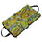 828731 Pattern Design Knee Pad 60x33.5x4.5cm Kneeling Cushion Extra Soft Memory Foam Mat - 3