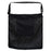 844801 Outdoor Gardening Oxford Cloth Breathable Mesh Mushroom Picking Storage Bag, 45x42cm - Black - 2
