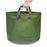 823102 Gardening Trash Bucket Leaf Collection Bag Waterproof Canvas Storage Bag - 4