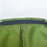 823102 Gardening Trash Bucket Leaf Collection Bag Waterproof Canvas Storage Bag - 5