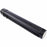 Square Drawing Tube Adjustable Portable Drawing Poster Tube Artist Supplies - Black - 1