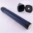 Square Drawing Tube Adjustable Portable Drawing Poster Tube Artist Supplies - Black - 4