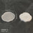A101C-1 Silicone Mold Space Platform Shape Fondant Mold DIY Cake Decorating Tool (BPA Free, No FDA) - 2