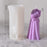Silicone Candle Mold Couple Hugging Body Art Aromatherapy Candle Mould - 2