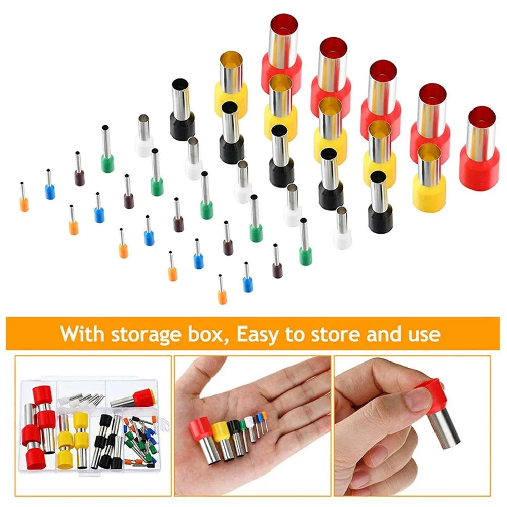 22050361 61Pcs Polymer Clay Cutters Plastic Clay Modeling Tools Kit Round Circle Shape Cutters Mold with Acrylic Clay Roller for Shaping, Sculpting, Pottery Ceramic Crafts - 2