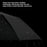 Windproof Large Umbrella 24-Rib Sun and Rain Proof Umbrella for 2 People - Black - 4