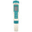 7 in 1PH Meter Water Quality Tester PH / TDS / EC / ORP / S.G / Water Salinity / Temp Pen Tester - No Backlight - 1