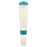 7 in 1PH Meter Water Quality Tester PH / TDS / EC / ORP / S.G / Water Salinity / Temp Pen Tester - No Backlight - 2