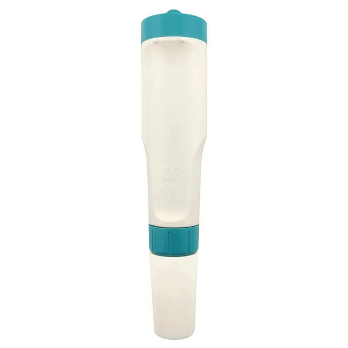 7 in 1PH Meter Water Quality Tester PH / TDS / EC / ORP / S.G / Water Salinity / Temp Pen Tester - No Backlight - 2