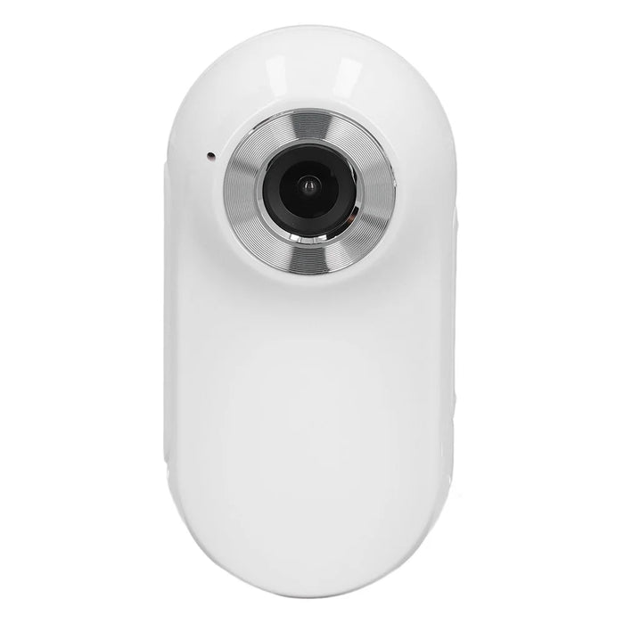Cat Dog Camera Collar with Camera Video Record Wireless Mini Sport Body Camera - 1
