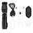 Cat Dog Camera Collar with Camera Video Record Wireless Mini Sport Body Camera - 4