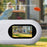 Cat Dog Camera Collar with Camera Video Record Wireless Mini Sport Body Camera - 6