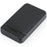 Mini Scale 300g / 0.01g Small Pocket Portable Digital Scales for Jewelry Tea - 1