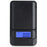 Mini Scale 300g / 0.01g Small Pocket Portable Digital Scales for Jewelry Tea - 2