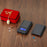 Mini Scale 300g / 0.01g Small Pocket Portable Digital Scales for Jewelry Tea - 5