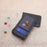 Mini Scale 300g / 0.01g Small Pocket Portable Digital Scales for Jewelry Tea - 7