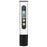 Portable Digital TDS Meter Household Water Quality Purity Tester Pen Measuring Tool - 1