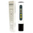 Portable Digital TDS Meter Household Water Quality Purity Tester Pen Measuring Tool - 7