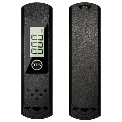 Portable LCD Digital TDS Water Quality Tester Water Testing Pen Measuring Tool - 1