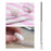 21072901 Feather Wire Texture Pottery Tool Pottery Texture Brush Polymer Clay Strong Wire Sculpting Modeling Tool - 2