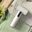 CFJ-4 200W USB Rechargeable Wireless Hair Dryer Cold  /  Hot Air 30000 RPM High Wind Power Hair Dryer - 6