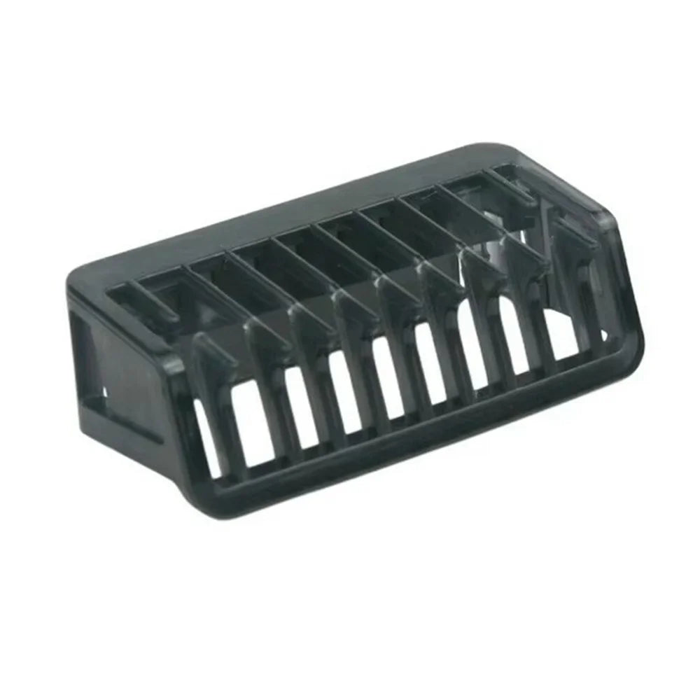 For Philips One Blade Series Electric Shaver Blade Guide Comb - 1mm - 1