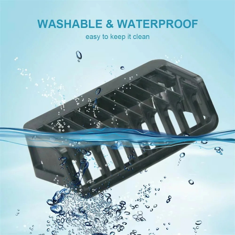 For Philips One Blade Series Electric Shaver Blade Guide Comb - 1mm - 3