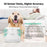 E0828 Smile Face Digital Alarm Clock Multi-Function Household Thermometer Hygrometer (No Backlit) - 4