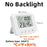 E0828 Smile Face Digital Alarm Clock Multi-Function Household Thermometer Hygrometer (No Backlit) - 7