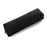 21120628 28PCS DIY Pottery Tools Kit Pottery Carving Knife Set Plastic Clay Pill Stick Silicone Oil Painting Brush - 4