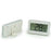Magnetic Digital Thermometer Kitchen Refrigerator Food Preservation Temperature Tester - 7