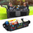 For Wonderfold Baby Wagon Tray Oxford Cloth Baby Stroller Meal Tray Snack Holder Storage Rack - S / For W1 / W2 - 2
