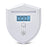 Carbon Monoxide Detector Home CO Alarm Digital Display 85dB Alert High Precision Sensor - 2