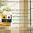 D30 Wireless Voice Intercom Doorbell Volume Adjustable Two Way Talk Door Bell - 6