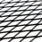 9.8x16.1 Inch Solid Steel Fireplace Grate Ember Retainer Mesh Keep Burning Embers from Falling - 5