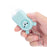 S11 Personal Safety Alarm for Women USB Rechargeable SOS Emergency Alertor - Blue - 4