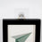 10Pcs Transparent Adhesive Hook No Drilling Traceless Wall Mount Screw for Picture Frames Clocks - 6