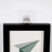 30Pcs Transparent Adhesive Hook No Drilling Traceless Wall Mount Screw for Picture Frames Clocks - 4